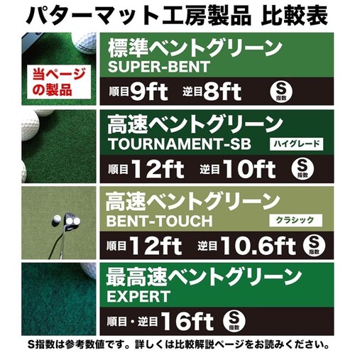 { p^[}bgH[ pbgKVXeSB-90cm~4m ܂ς&}X^[Jbvt pbg K StK p^[K_16