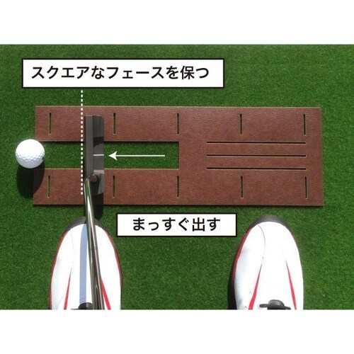 { p^[}bgH[ pbgKVXeSB-90cm~5m ܂ς&}X^[Jbvt pbg K StK p^[K_14