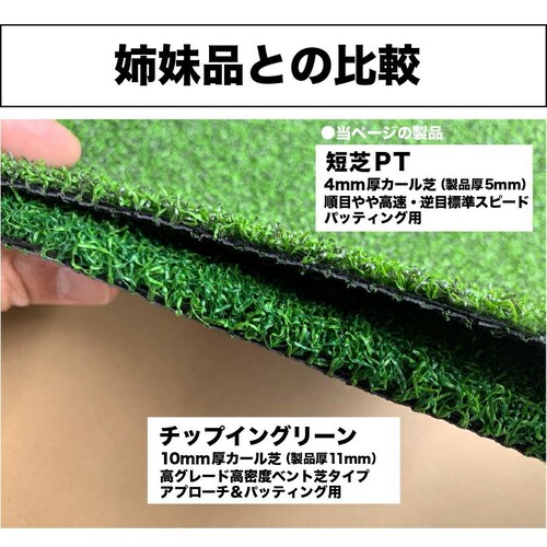 O 180cm~3m pbgplH ZPT ڂ⍂tڕW g[jOOt iStplH_10