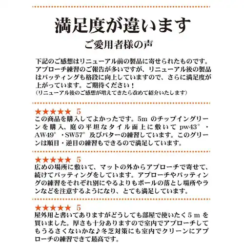 OE Av[`pbgplH `bvCO[ CHIPIN