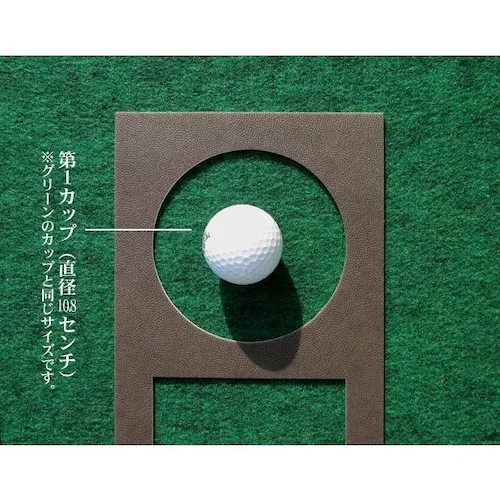 { p^[}bgH[ 45cm~4m EXPERTp^[}bg }X^[Jbvt pbg K StK_11