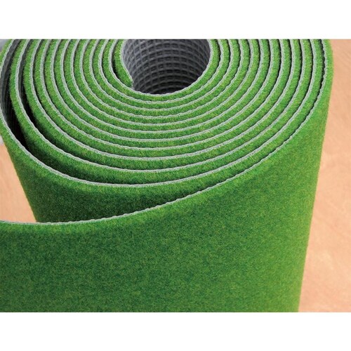 { Opbg 180cm~7m SUPER-BENT  lz p^[}bgH[oqnStVbv_14