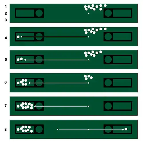 }X^[Jbv { St p^[ pbg K_3