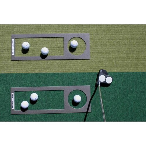 }X^[Jbv { St p^[ pbg K_4