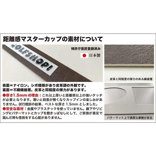 }X^[Jbv { St p^[ pbg K_5