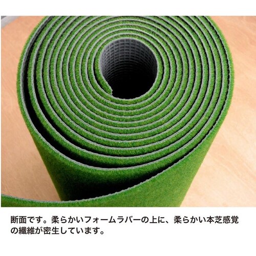 { p^[}bgH[ 180cm~500cm SUPER-BENT lz  pbg K ^ pbeBOO[_12