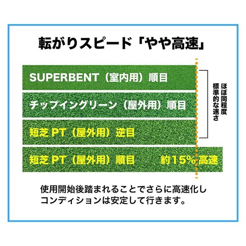 O 90cm~5m pbgplH ZPT ڂ⍂tڕW g[jOOt iStplH_13