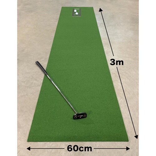 { ʃTCY p^[}bgH[ 60cm~3m SUPER-BENT X[p[xgp^[}bg }X^[Jbvt_1