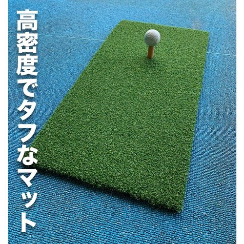 xSt}bg PMM30cmx60cm O SeB[1t Ɩp i lHŃ}bg AZbg_5