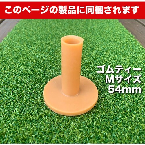 xSt}bg PMM30cmx60cm O SeB[1t Ɩp i lHŃ}bg AZbg_15