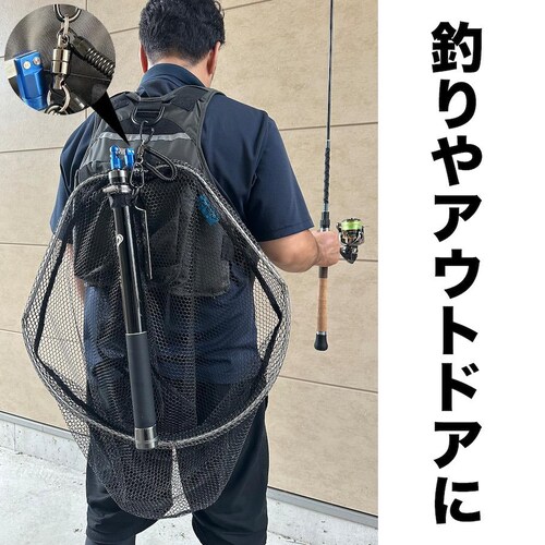 NEWTONS ω׏d6kg X[p[XgO }Olbg[T[ K^ubN XvOR[ht  jbP ނ L[z_[ H_2