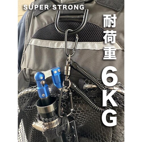 NEWTONS ω׏d6kg X[p[XgO }Olbg[T[ K^ubN XvOR[ht  jbP ނ L[z_[ H_4