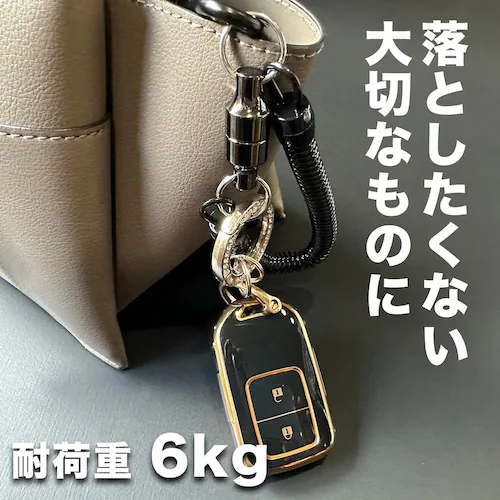 NEWTONS ω׏d6kg X[p[XgO }Olbg[T[ K^ubN XvOR[ht  jbP ނ L[z_[ H_7