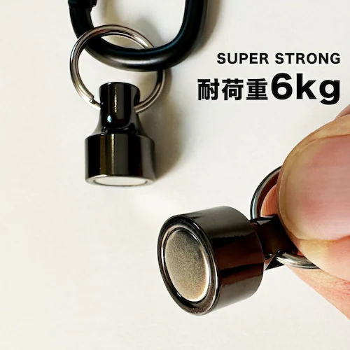 NEWTONS ω׏d6kg X[p[XgO }Olbg[T[ K^ubN XvOR[ht  jbP ނ L[z_[ H_8