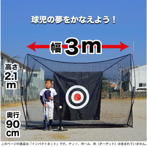 싅 K lbg CpNglbg 3m^Cv E\tg{[p obeBO K Ō lbg_1