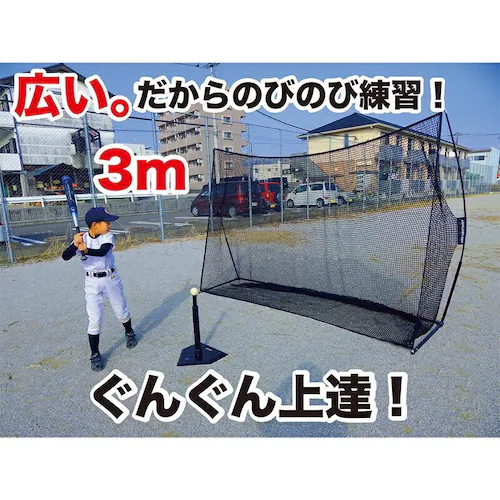 싅 K lbg CpNglbg 3m^Cv E\tg{[p obeBO K Ō lbg_2