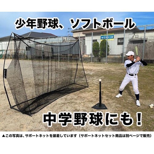 싅 K lbg CpNglbg 3m^Cv E\tg{[p obeBO K Ō lbg_3