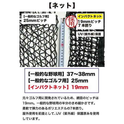 싅 K lbg CpNglbg 3m^Cv E\tg{[p obeBO K Ō lbg_5