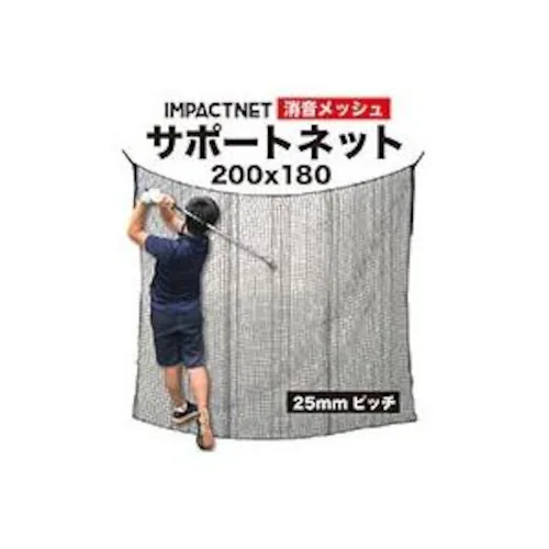 싅 K lbg CpNglbg 3m^Cv E\tg{[p obeBO K Ō lbg_6