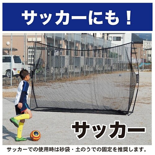 싅 K lbg CpNglbg 3m^Cv E\tg{[p obeBO K Ō lbg_9