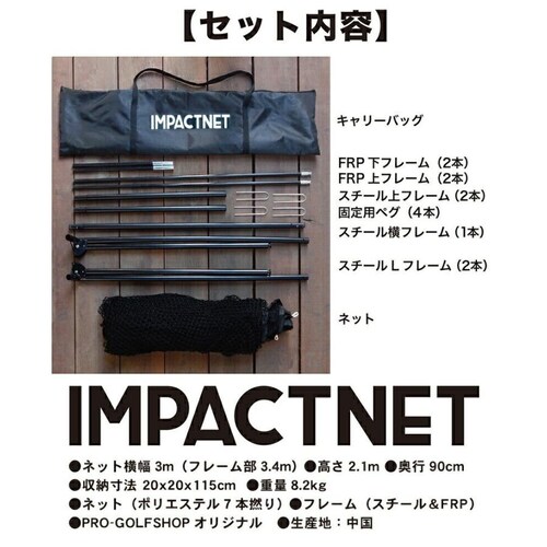 싅 K lbg CpNglbg 3m^Cv E\tg{[p obeBO K Ō lbg_11