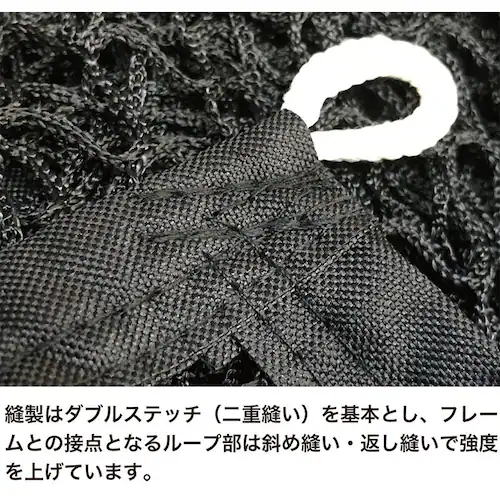 싅 K lbg CpNglbg2.1m^Cv +T|[glbgII ȃXy[X E\tg{[p obeBO K Ō  g[jO_7