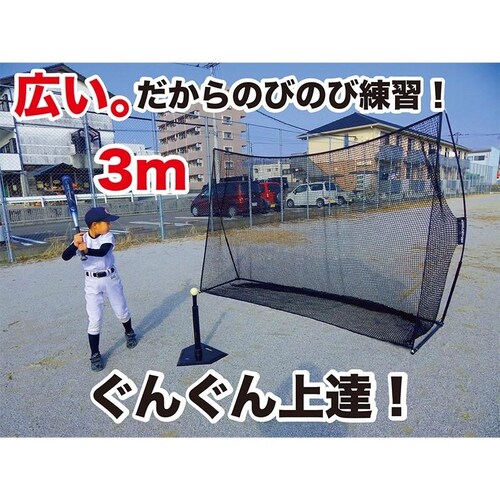 싅 K lbg CpNglbg 3m^Cv+T|[glbgII E\tg{[p obeBO K Ō lbg_2