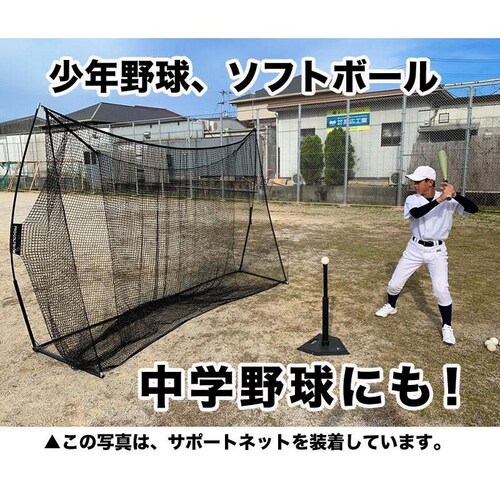 싅 K lbg CpNglbg 3m^Cv+T|[glbgII E\tg{[p obeBO K Ō lbg_3