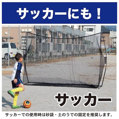 싅 K lbg CpNglbg 3m^Cv+T|[glbgII E\tg{[p obeBO K Ō lbg_5