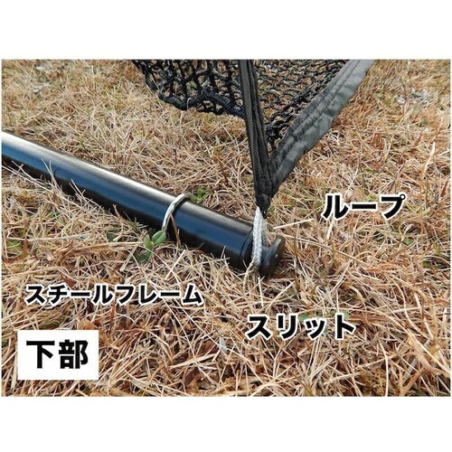 싅 K lbg CpNglbg 3m^Cv+T|[glbgII E\tg{[p obeBO K Ō lbg_8