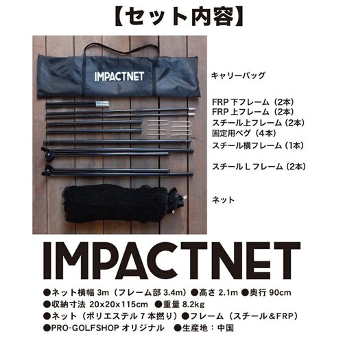 싅 K lbg CpNglbg 3m^Cv+T|[glbgII E\tg{[p obeBO K Ō lbg_10