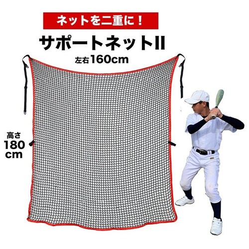 싅 K lbg CpNglbg 3m^Cv+T|[glbgII E\tg{[p obeBO K Ō lbg_11