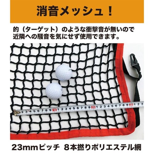 싅 K lbg CpNglbg 3m^Cv+T|[glbgII E\tg{[p obeBO K Ō lbg_12