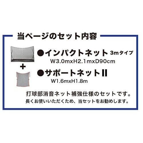 싅 K lbg CpNglbg 3m^Cv+T|[glbgII E\tg{[p obeBO K Ō lbg_14