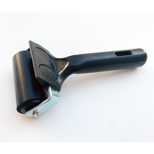 滑り止めテープ専用圧着ローラー ZARATTO ザラット すべりどめ テープ ノンスリップ 階段 滑り止め ざらっと スタッドレスマット シリーズ_5