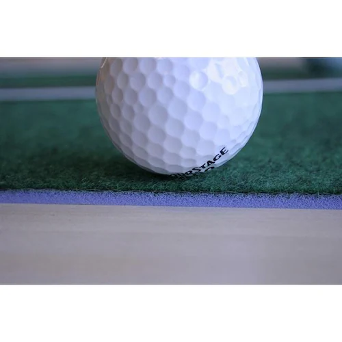 p^[}bgH[ pbgKVXed-15cm~3m { ܂ςƁ}X^[Jbvt pbg K_4