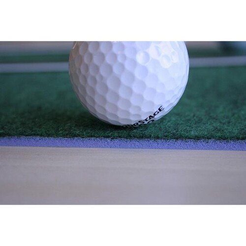 p^[}bgH[ pbgKVXed-45cm~4m { ܂ςƁ}X^[Jbvt pbg K_3