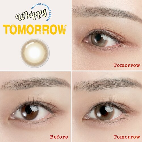 y[YzWhippy 1MONTH EBbs[ }X[ JRyBCz8.6  yDIAz14.2mm yFaz13.4mm yܐz38.5% x xȂ_5