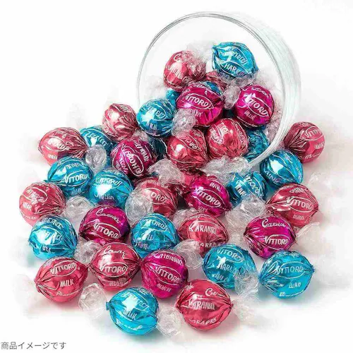 WitorfsiEB^[YjNI[ `R[g N[~[tBO 550gi52jvl `R[g w[[ibc _[N ~N lߍ킹 XC[c Mtg e _1