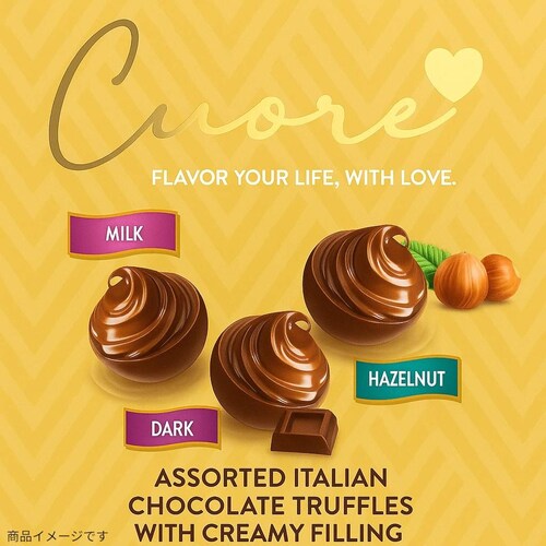 WitorfsiEB^[YjNI[ `R[g N[~[tBO 550gi52jvl `R[g w[[ibc _[N ~N lߍ킹 XC[c Mtg e _2