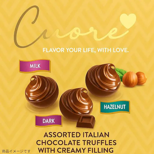 WitorfsiEB^[YjNI[ `R[g N[~[tBO 24脠vl `R[g w[[ibc _[N ~N lߍ킹 XC[c Mtg  C^A َq _2