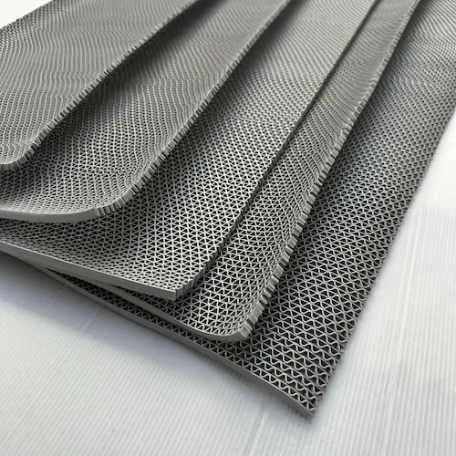 ~߃}bg g[؂ 28cmȏ~90cm ~m5ZbgnX^bhX}bg6mm_1