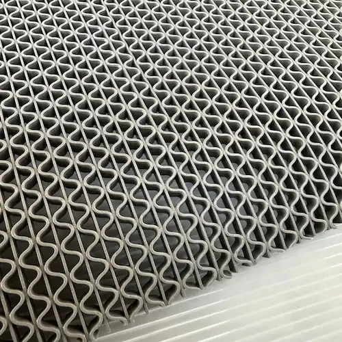 ~߃}bg g[؂ 28cmȏ~90cm ~m5ZbgnX^bhX}bg6mm_2