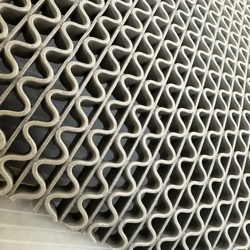 ~߃}bg g[؂ 28cmȏ~90cm ~m5ZbgnX^bhX}bg6mm_3