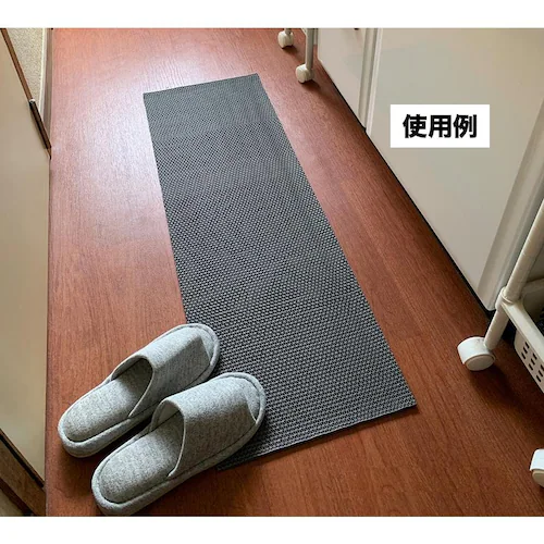 ~߃}bg g[؂ 28cmȏ~90cm ~m5ZbgnX^bhX}bg6mm_4