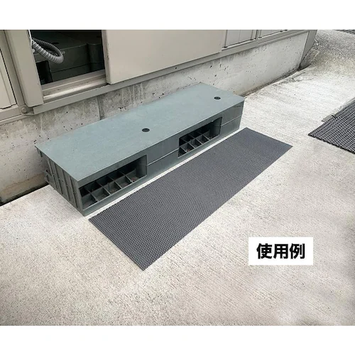 ~߃}bg g[؂ 28cmȏ~90cm ~m5ZbgnX^bhX}bg6mm_5