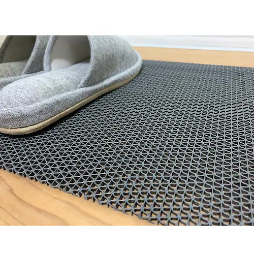 ~߃}bg g[؂ 28cmȏ~90cm ~m5ZbgnX^bhX}bg6mm_6