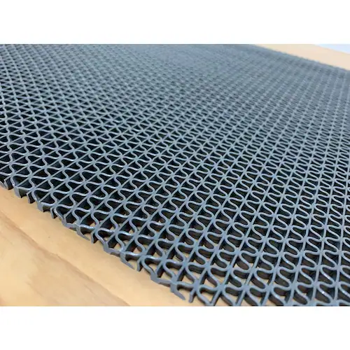 ~߃}bg g[؂ 28cmȏ~90cm ~m5ZbgnX^bhX}bg6mm_10