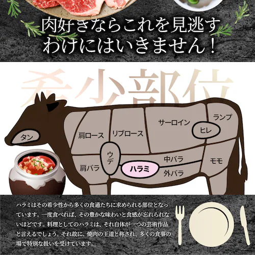   n~ ē 1kgi250g~4Pj K Ԑg ͂ Ԑg o[xL[  Hi _12