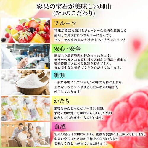 o ʉʂ̕ 40 TCJmzEZL t[c [[ X y݃Zbg(Hi)_1